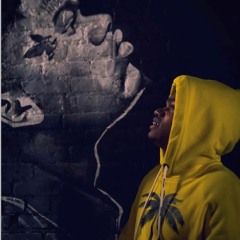 nolimithope