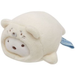 ⏤͟͟͞͞★𝓼𝓽𝓪𝓻 ☽★