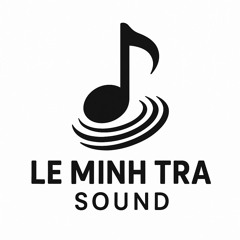 Le Minh Tra