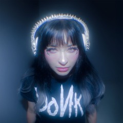 Stream DJ Sarah Bonito - Hardcore Genesis Ravegelion Mix by
