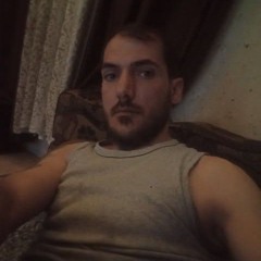 محمد نصار الرئيسي