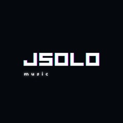 J Solo