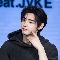 فاطمه 🌚🔥.