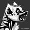 DrLemur Lemuridae