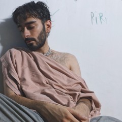 NAWRSI
