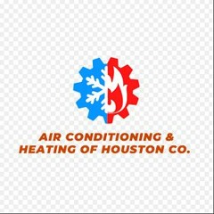 Air Conditioning & Heatin