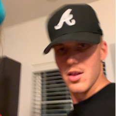 first name motion last name man