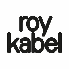 Roy Kabel