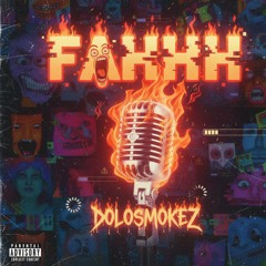 DoloSmokez