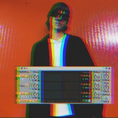 syringe