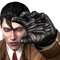 harrower