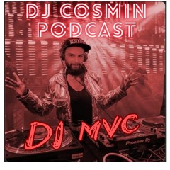 Cosmin Viorel cosmin