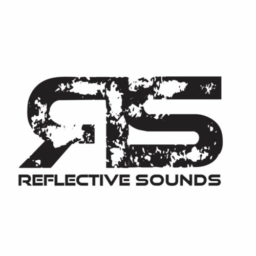 Reflective Sounds’s avatar