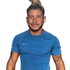 jacksuperstar
