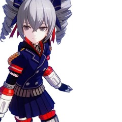 Kimitake