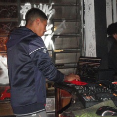 Night System