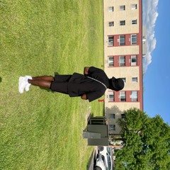 scar sb