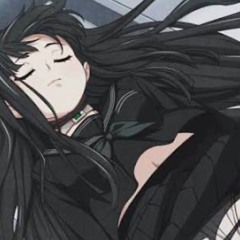 вдохновлялся лучшими