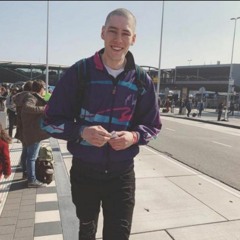 Gabber_Gumpy