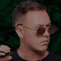 Jack Groove Dj (Free Music)