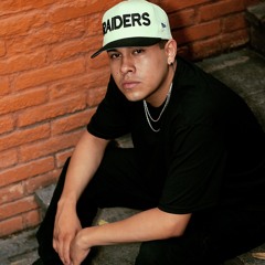 Adiel U.R.