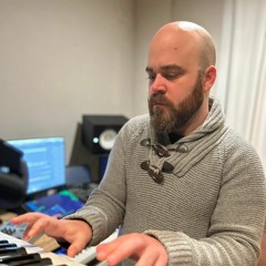 Xavi Qués