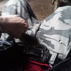 ZAPAX