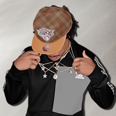dreboyocd