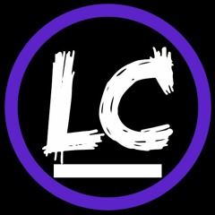 LC - LocalChinese