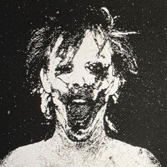 Blxde
