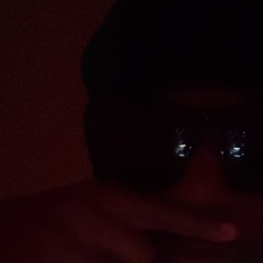 suwxp