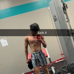 User 121815539