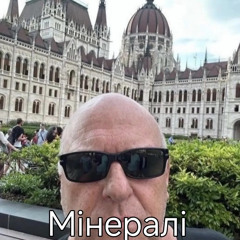 Лапкер🎀