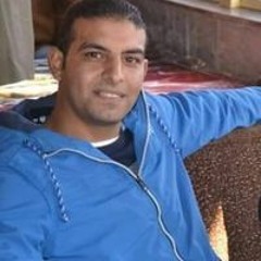 سورة التحريم وقصار  الشيخ محمود صابر _ Mahmood Sabir.mp3