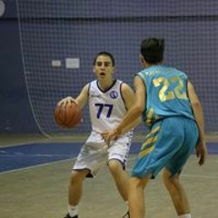 გიორგი კობეშავიძე