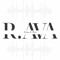 R.AVA