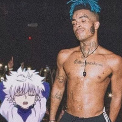 m.k