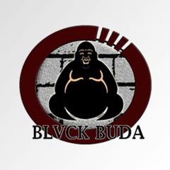 BLVCK BUDA