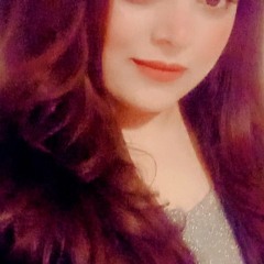 sasan birana