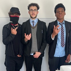 jusbakingoff
