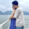 Anh Meo