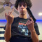 Yung $hellzo