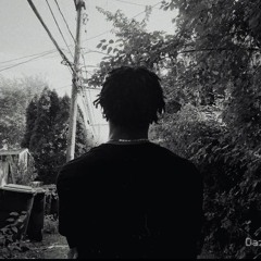 Ja Pierre