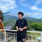 Hoàng Anh Nguyễn Đức