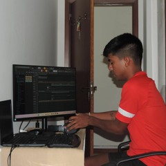 Prodbyabraham