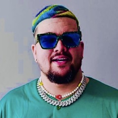Kalish