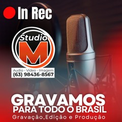 Dj Marcelo Productions