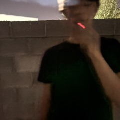 Smäkzzz