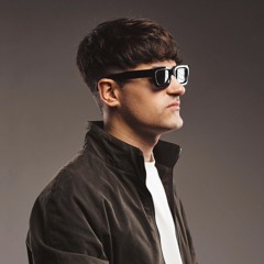 Alberto Rodrigo Hype
