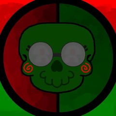 MimiDotTee